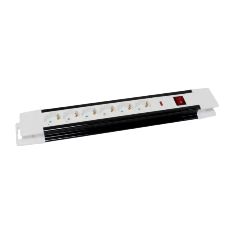 EXTENSÃO ELÉCTRICA 1.5MM^2 3M MADER